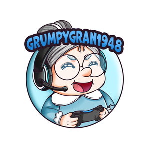 grumpygran1948