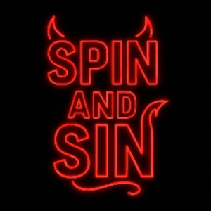 SpinAndSin