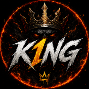 k1ngs_gaming_