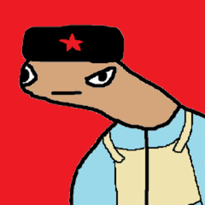 itsDevanTV