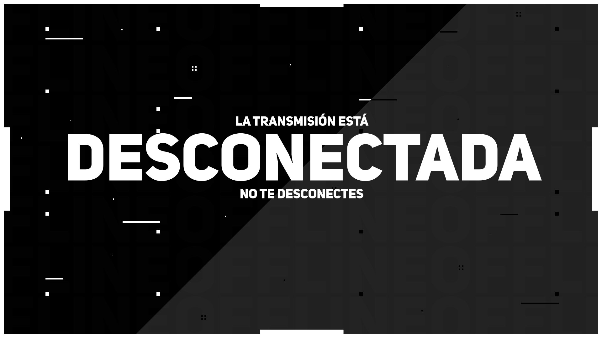 MolSinCon Offline Background