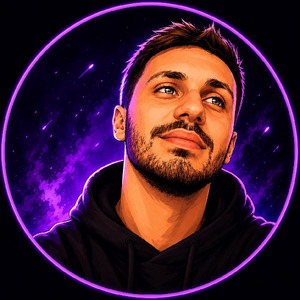 AllanOnLive