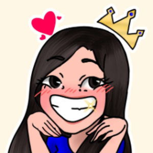 ariana_a7