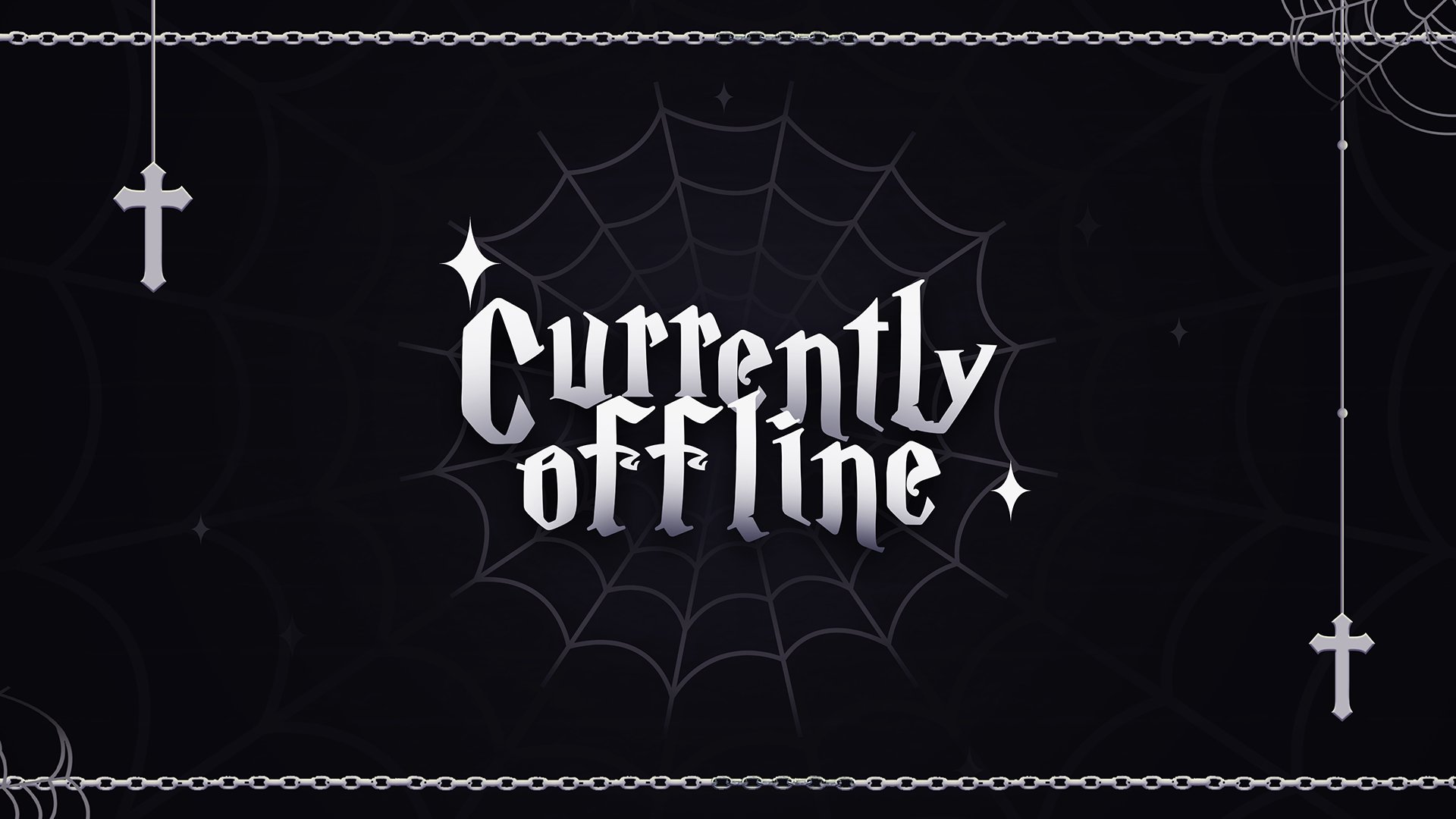 PsychoDaddySam Offline Background