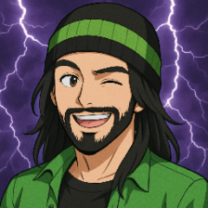 lord_dominex