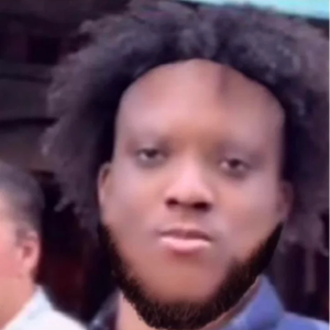 aawoq