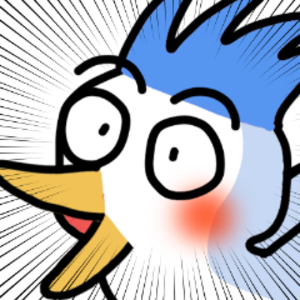 FeLucaBird