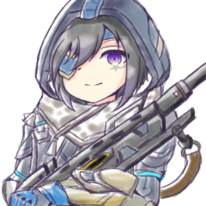 左輪キリト