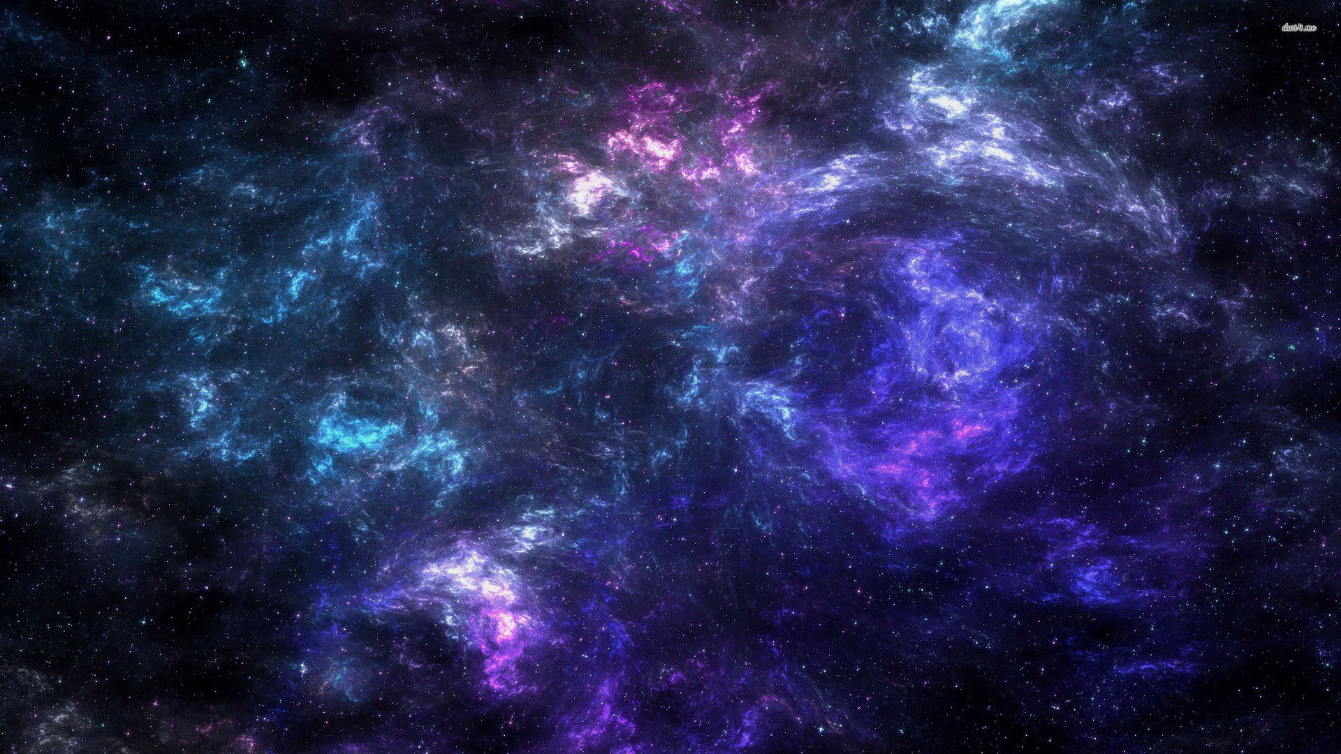 Jahnkee Offline Background