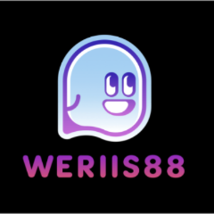 weriis88