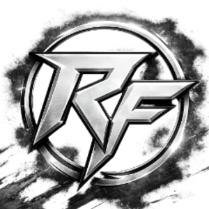 ramboalfredo