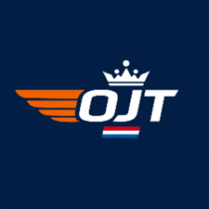 oranjevirtualpilot