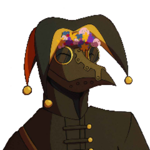 PlagueJesterSky