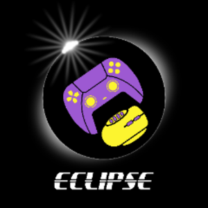 eclipseg4ming