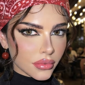 ShahadQuinn