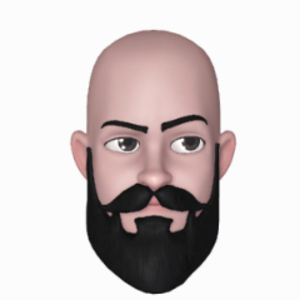 iurifilgueira