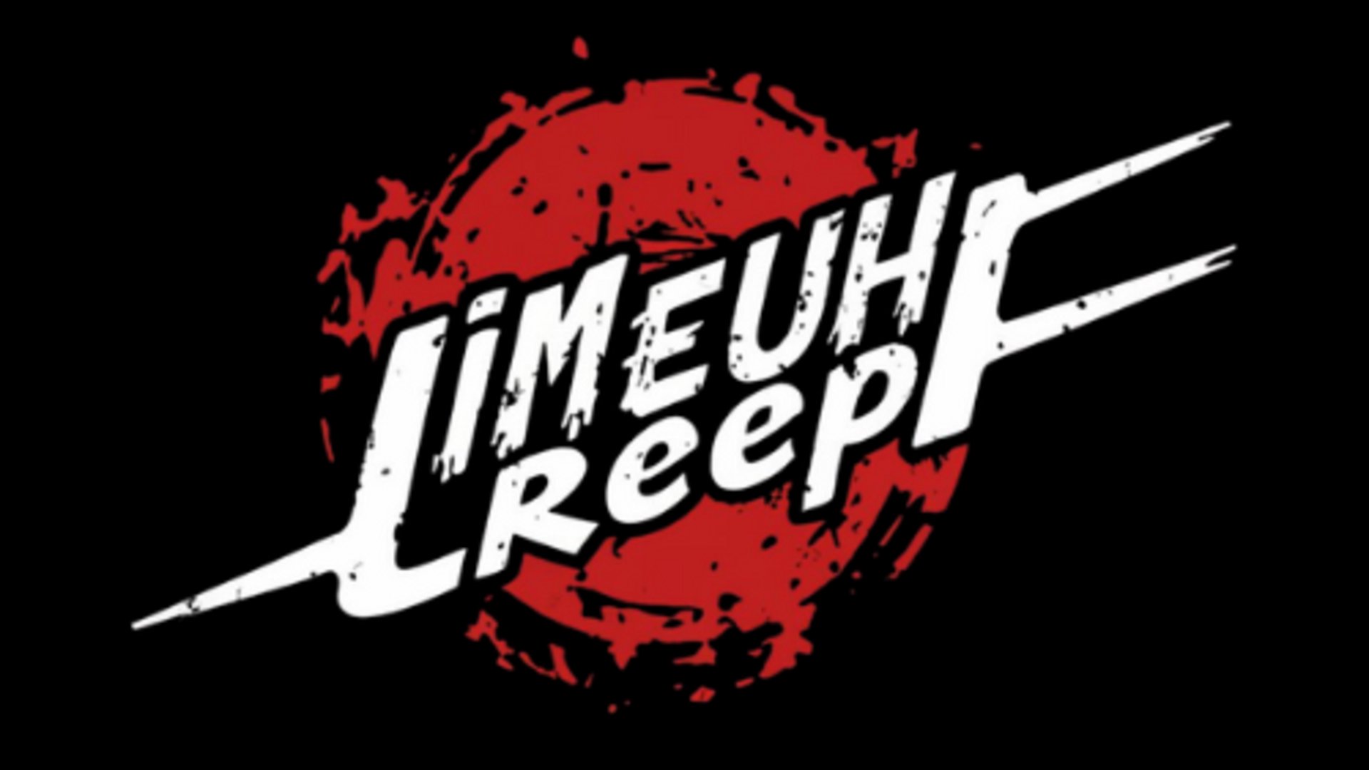 imeuhcreep Offline Background