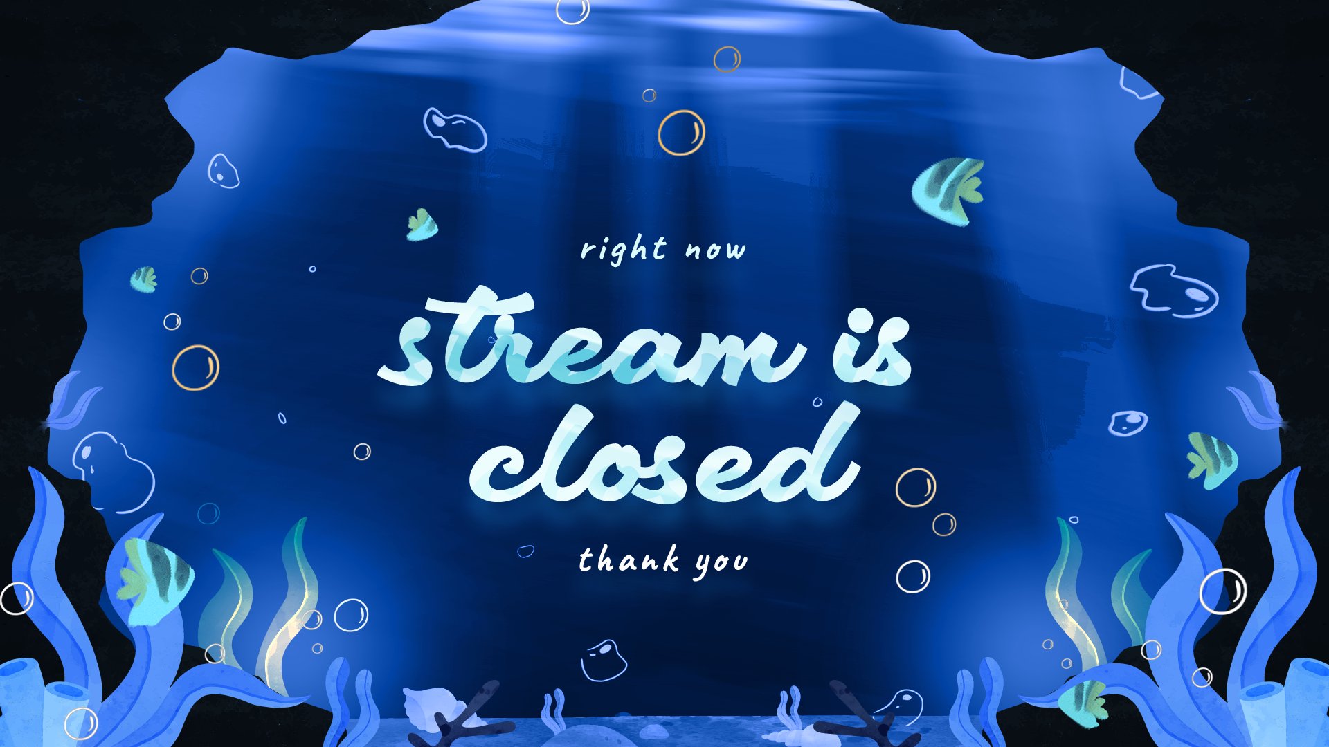 PokoPokyu Offline Background