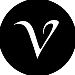 NoVAL5