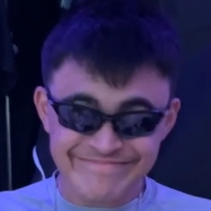 SeanieNF