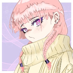 Primrose_play