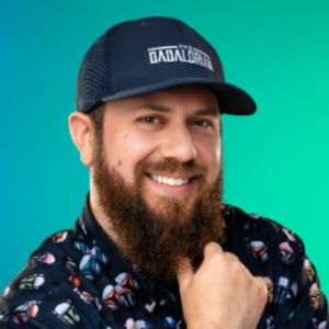 Amish_Ace