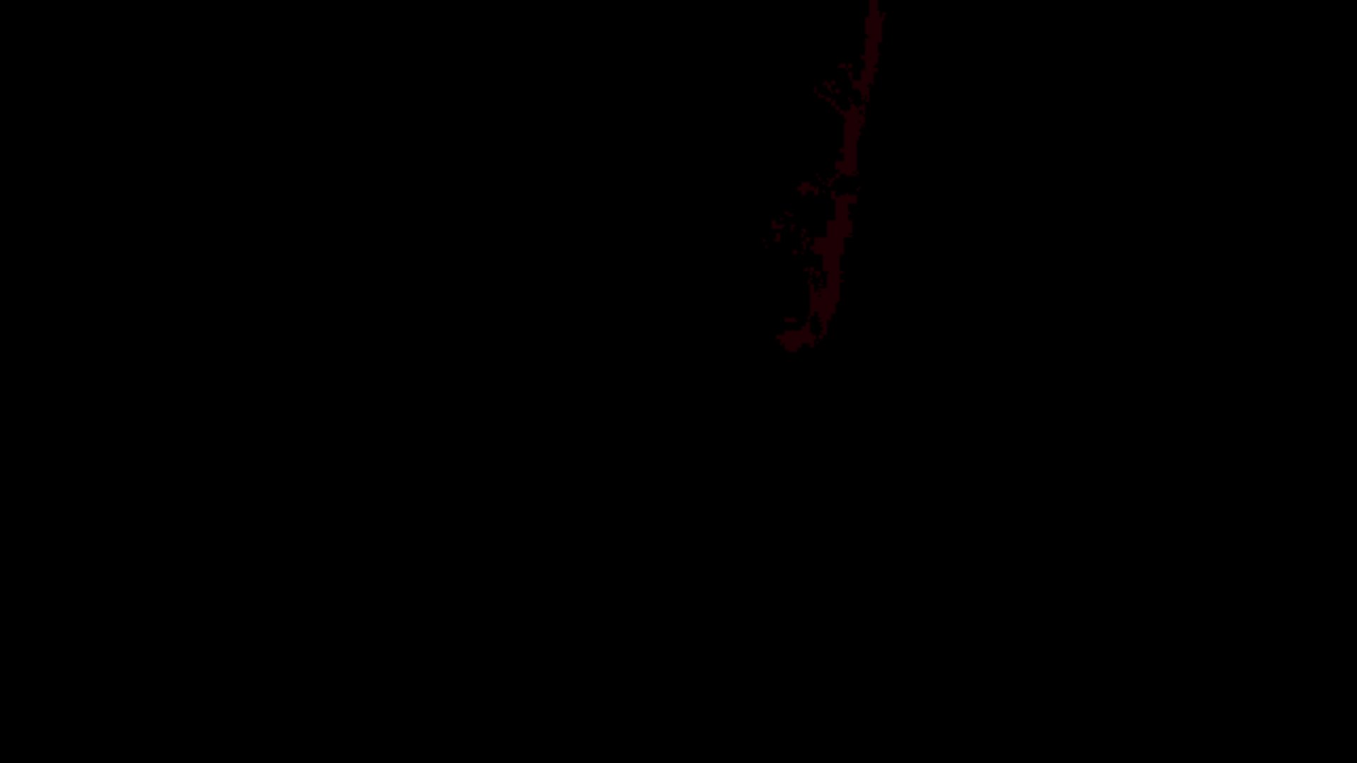 SpooksyVibez Offline Background