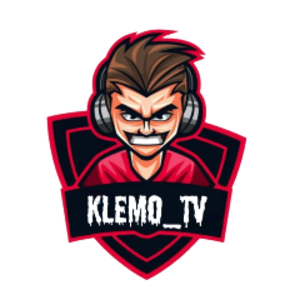 klemo_tv