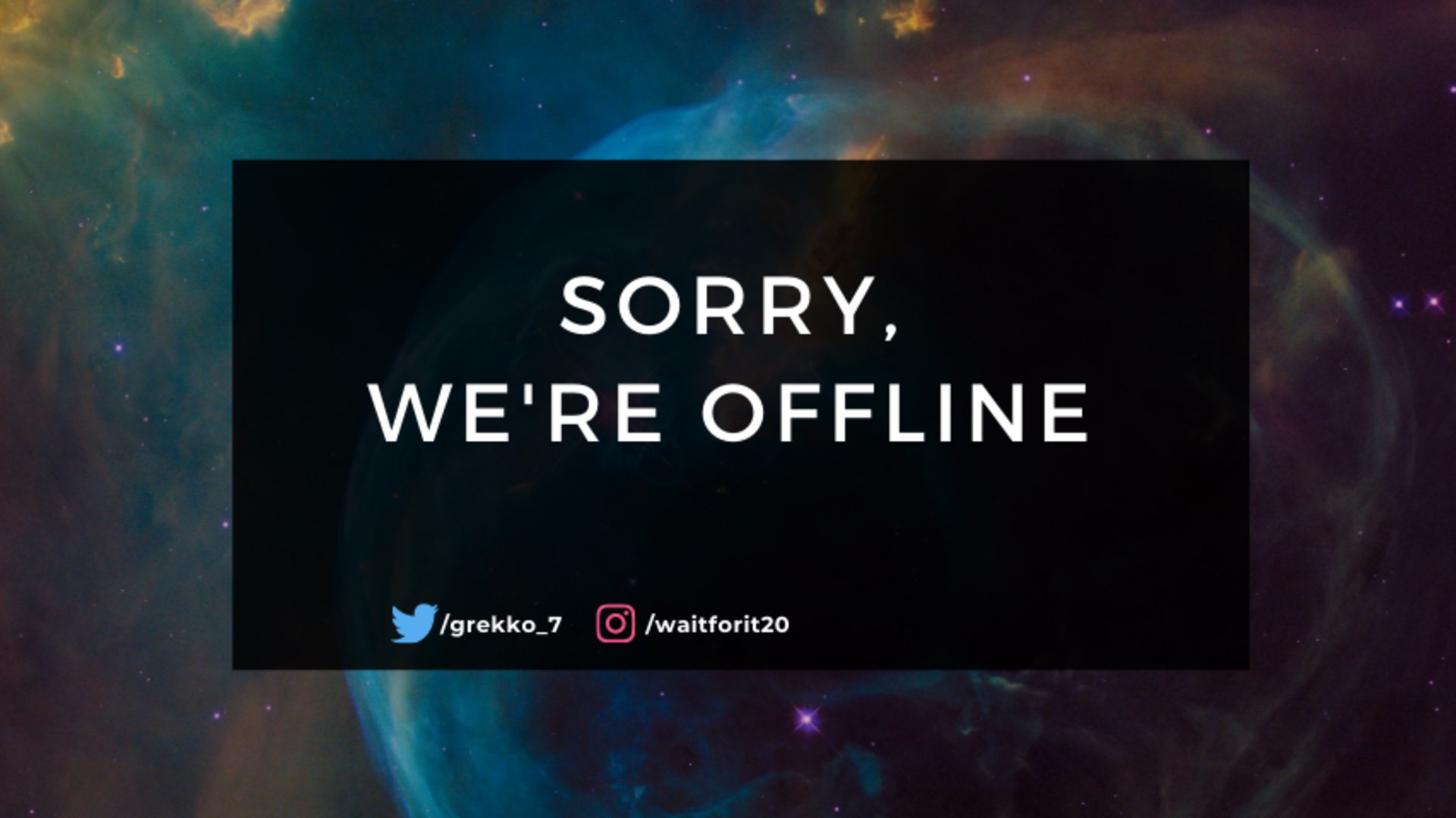 grekko_ Offline Background