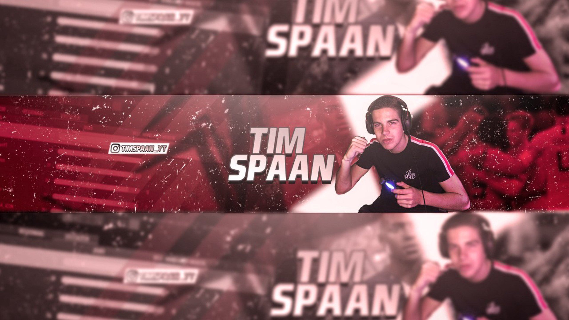 Tim_Spaan Offline Background