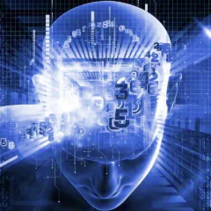 Mind_Prime