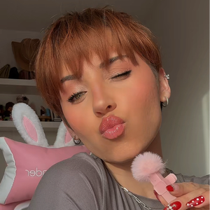 perle_romero