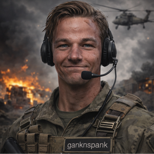 GankNSpank72
