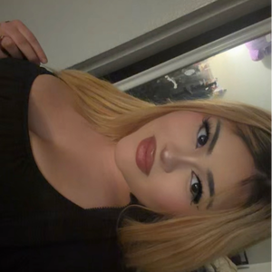 its_itzellll