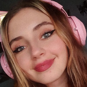 MissNanaa