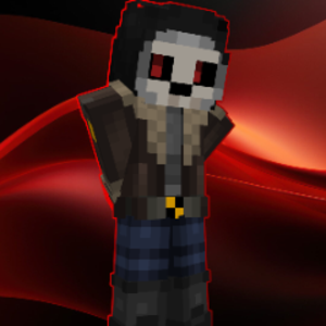 ItzZyphron
