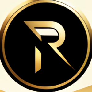 Radlerauge