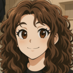 RebeOpina
