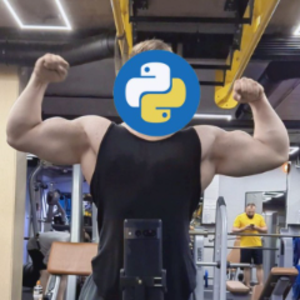 magerdev1
