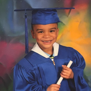 Jaycinco