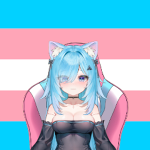 emma_axolotl