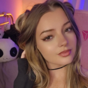 Crunk_Muffin