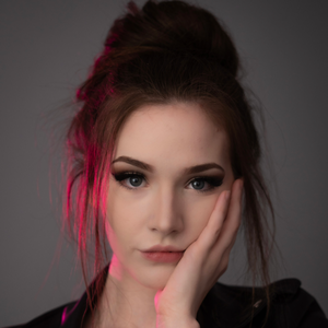 caitlinjscott Offline Background
