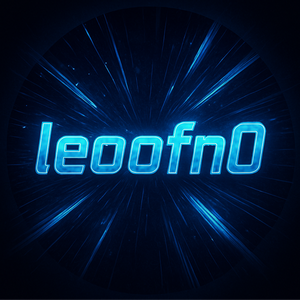 leoofn0