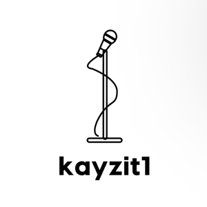 kayzit1