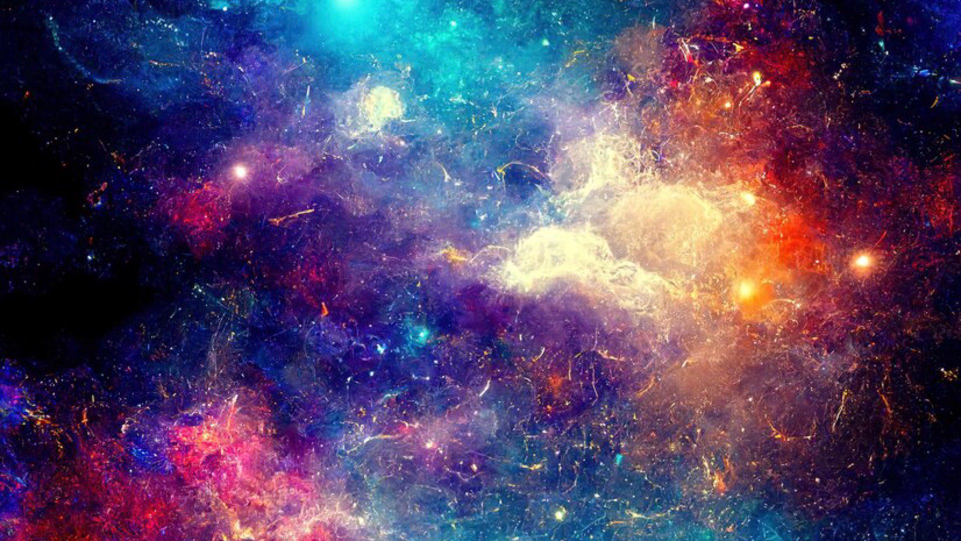NemaraDengirl Offline Background