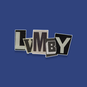 lambyiloveyou