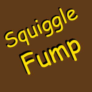 SquiggleFump
