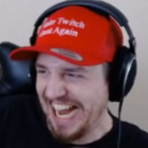 s1lverFoX
