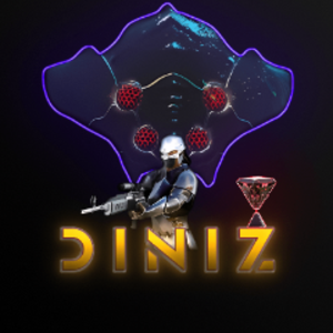 dinyz_